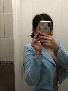 Maria Jose exclusive onlyfans leaked nudes