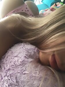 Karly Trejo exclusive onlyfans leaked nudes