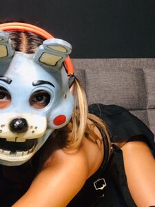 Karly Trejo exclusive onlyfans leaked nudes