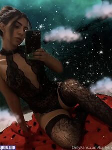 Karly Trejo exclusive onlyfans leaked nudes