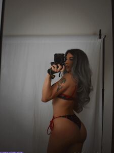 Kenna Vita exclusive onlyfans leaked nudes