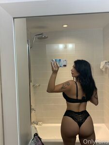 Kenna Vita exclusive onlyfans leaked nudes