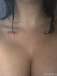 Kenna Vita exclusive onlyfans leaked nudes