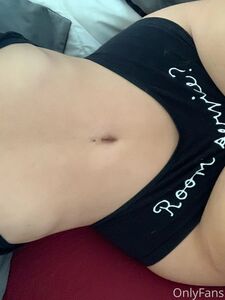 Kenna Vita exclusive onlyfans leaked nudes