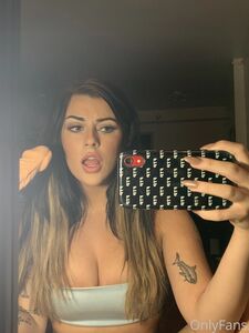 Kenna Vita exclusive onlyfans leaked nudes