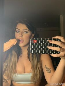 Kenna Vita exclusive onlyfans leaked nudes