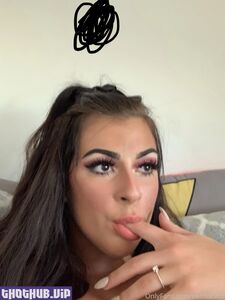 Kenna Vita exclusive onlyfans leaked nudes