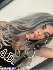 Kenna Vita exclusive onlyfans leaked nudes