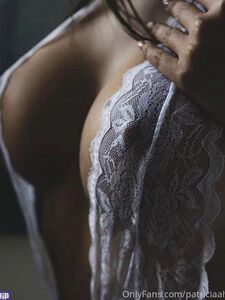 Patricia Alvarez Ruiz exclusive onlyfans leaked nudes