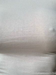 Patricia Alvarez Ruiz exclusive onlyfans leaked nudes