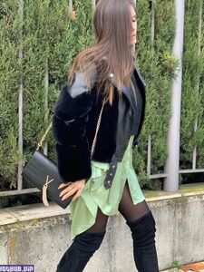 Patricia Alvarez Ruiz exclusive onlyfans leaked nudes