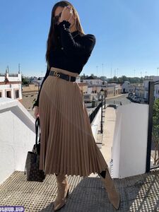 Patricia Alvarez Ruiz exclusive onlyfans leaked nudes