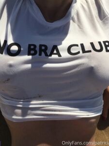 Patricia Alvarez Ruiz exclusive onlyfans leaked nudes