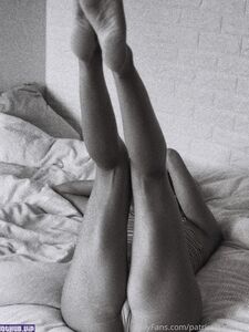 Patricia Alvarez Ruiz exclusive onlyfans leaked nudes