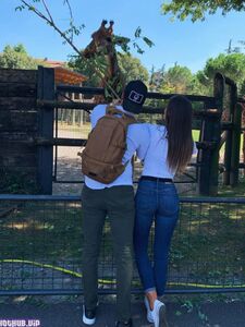 Patricia Alvarez Ruiz exclusive onlyfans leaked nudes