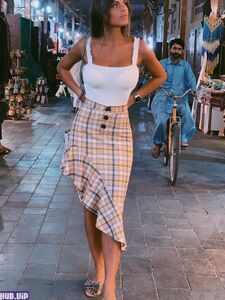 Patricia Alvarez Ruiz exclusive onlyfans leaked nudes