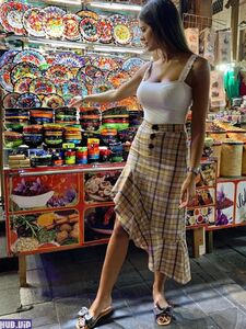 Patricia Alvarez Ruiz exclusive onlyfans leaked nudes