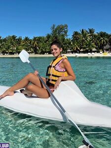 Patricia Alvarez Ruiz exclusive onlyfans leaked nudes