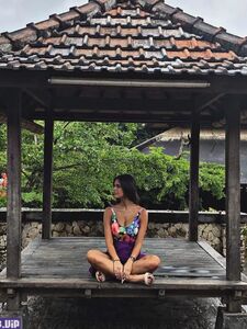 Patricia Alvarez Ruiz exclusive onlyfans leaked nudes