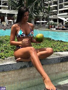 Patricia Alvarez Ruiz exclusive onlyfans leaked nudes