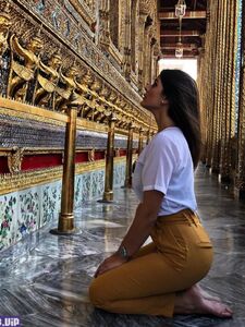 Patricia Alvarez Ruiz exclusive onlyfans leaked nudes