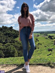 Patricia Alvarez Ruiz exclusive onlyfans leaked nudes