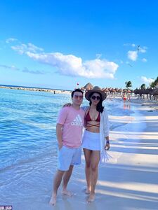 Paulina Izquierdo chiouibunny new hot onlyfans leaked nudes