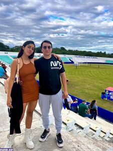 Paulina Izquierdo chiouibunny new hot onlyfans leaked nudes