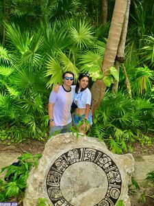 Paulina Izquierdo chiouibunny new hot onlyfans leaked nudes