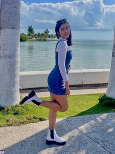 Paulina Izquierdo chiouibunny new hot onlyfans leaked nudes