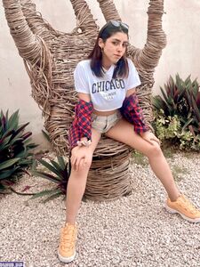 Paulina Izquierdo chiouibunny new hot onlyfans leaked nudes