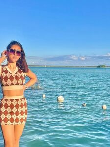 Paulina Izquierdo chiouibunny new hot onlyfans leaked nudes