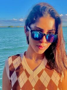 Paulina Izquierdo chiouibunny new hot onlyfans leaked nudes