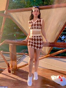 Paulina Izquierdo chiouibunny new hot onlyfans leaked nudes