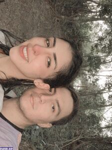 Paulina Izquierdo chiouibunny new hot onlyfans leaked nudes