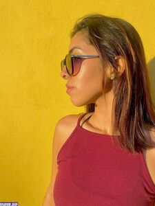 Paulina Izquierdo chiouibunny new hot onlyfans leaked nudes