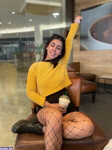 Paulina Izquierdo chiouibunny new hot onlyfans leaked nudes