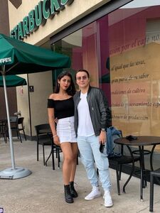 Paulina Izquierdo chiouibunny new hot onlyfans leaked nudes