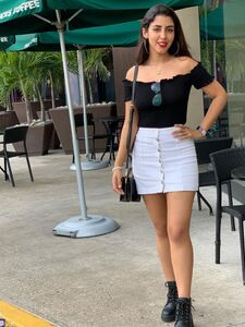 Paulina Izquierdo chiouibunny new hot onlyfans leaked nudes