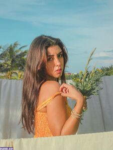 Paulina Izquierdo chiouibunny new hot onlyfans leaked nudes