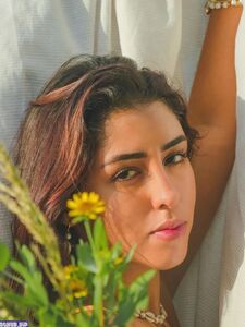 Paulina Izquierdo chiouibunny new hot onlyfans leaked nudes