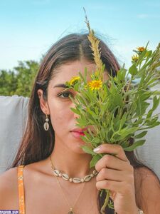 Paulina Izquierdo chiouibunny new hot onlyfans leaked nudes