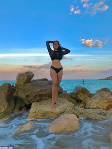 Paulina Izquierdo chiouibunny new hot onlyfans leaked nudes