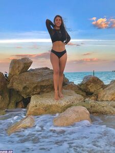 Paulina Izquierdo chiouibunny new hot onlyfans leaked nudes