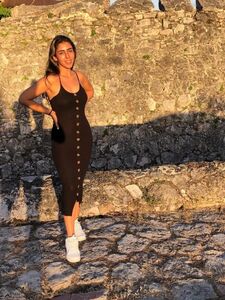 Paulina Izquierdo chiouibunny new hot onlyfans leaked nudes