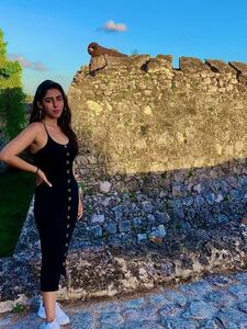 Paulina Izquierdo chiouibunny new hot onlyfans leaked nudes