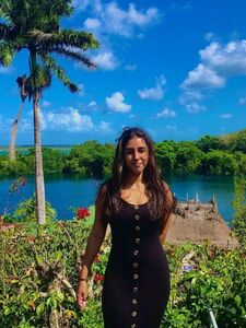 Paulina Izquierdo chiouibunny new hot onlyfans leaked nudes