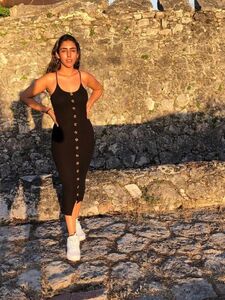 Paulina Izquierdo chiouibunny new hot onlyfans leaked nudes