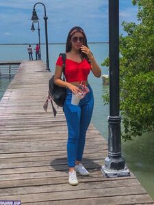 Paulina Izquierdo chiouibunny new hot onlyfans leaked nudes