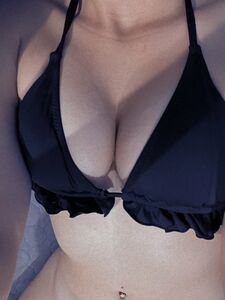 Paulina Izquierdo chiouibunny new hot onlyfans leaked nudes